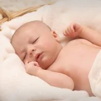 7 Steps to a Nurturing Nursery