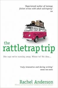 Rattletrap trip