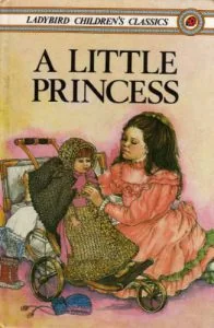 The Princess Collection: Kids Bedtime Stories – image 4