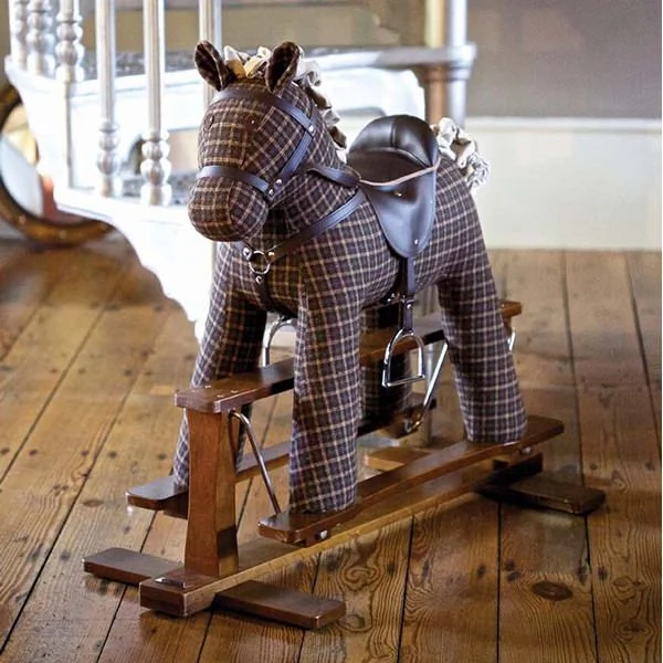 Tennyson rocking horse lifestyle 001