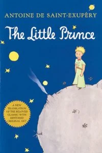 Little prince