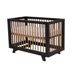 Harper cot