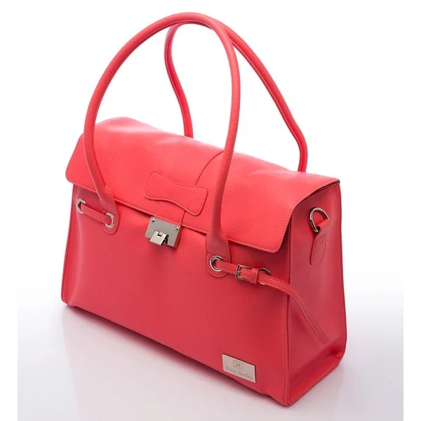 Nova harley bags leather UK