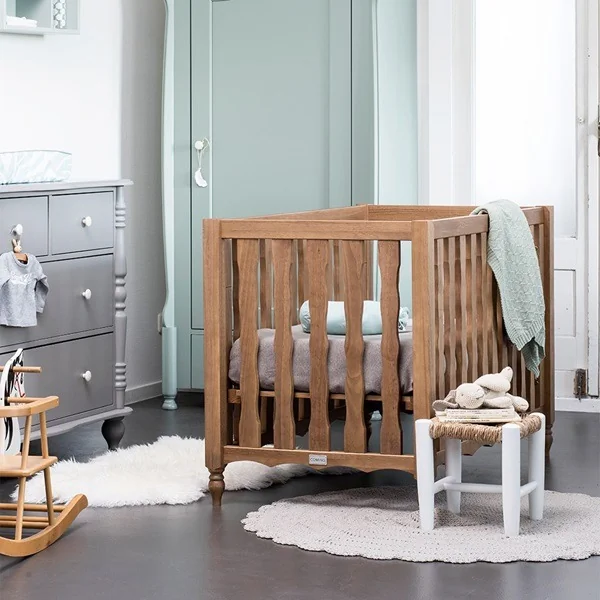 Pebbles nursery furniture