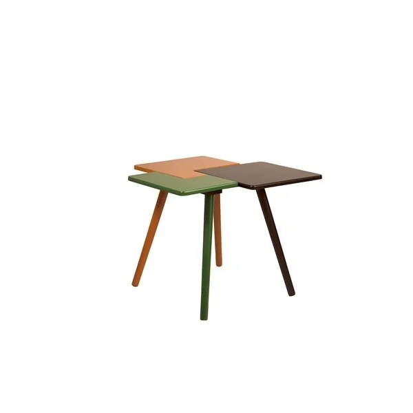 Tables funky unique