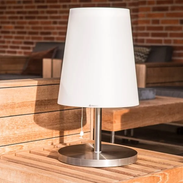 70cm-LED-Outside-Garden-Lamp