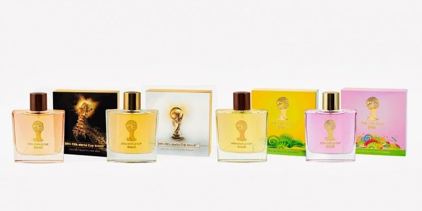 7 World Cup Inspired Fathers Day gifts – image 3