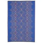 Blue-Fab-Hab-Jodphur-Outdoor-Rug