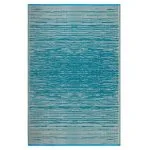 Brooklyn_Teal_Reverse