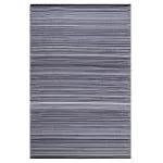 Cancun-Reversible-Rug-in-Midnight