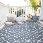 Copenhagen-Grey-Rug-from-Fab-Hab