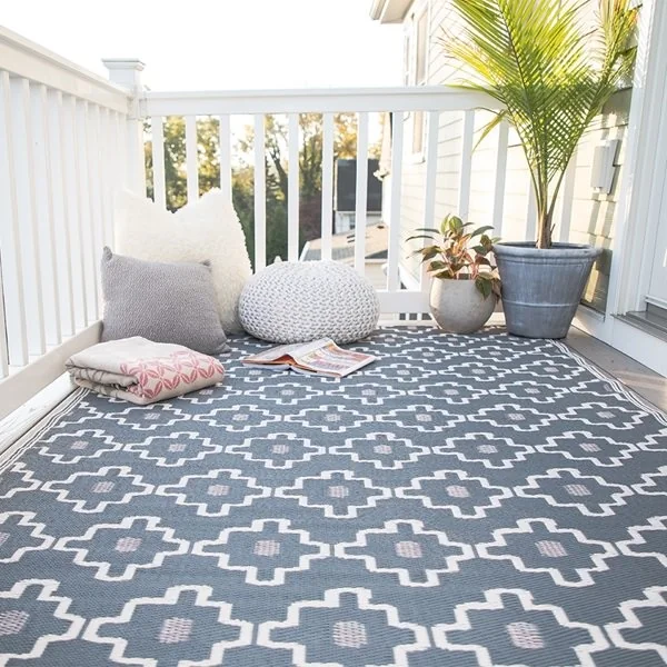Copenhagen-Grey-Rug-from-Fab-Hab