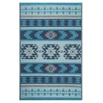 Cusco-Blue-Rug-Fab-Hab