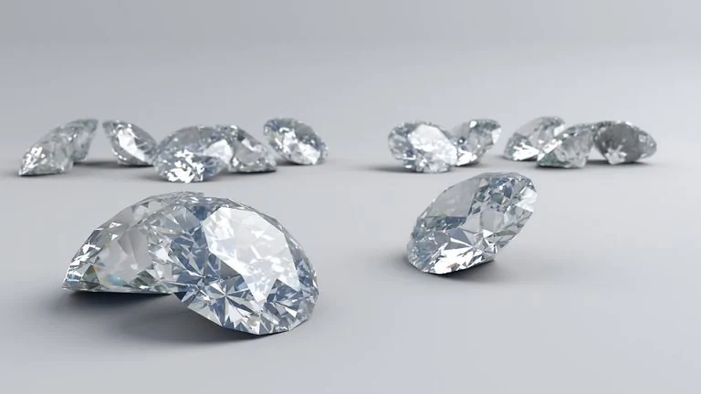 Diamonds 960 720