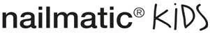 Introducing Nailmatic!