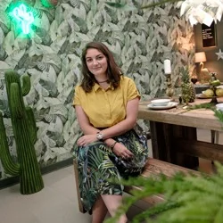 Grand Designs 2018