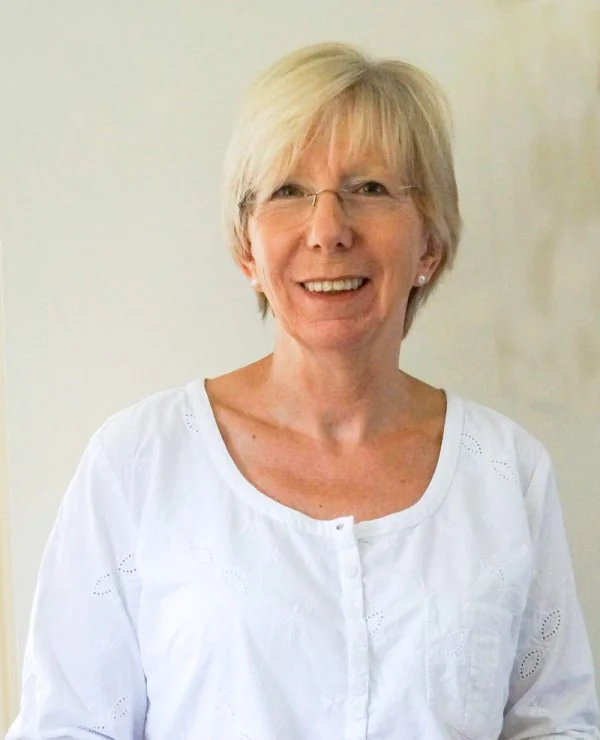 Cuckooland’s Design a Bed Competition – Meet The Judges
