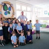 Cuckooland’s Design a Bed Competition – Meet The Judges