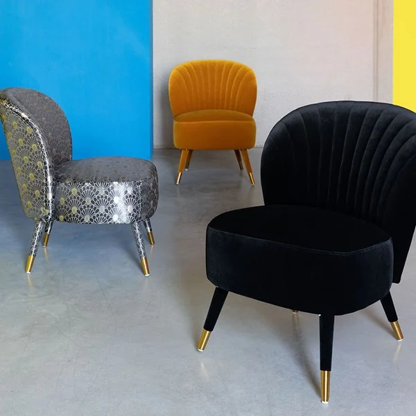 Well-Dressed-Cocktail-Chairs-from-Bold-Monkey