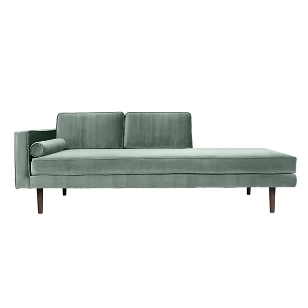 Wind Chaise Longue, £1495