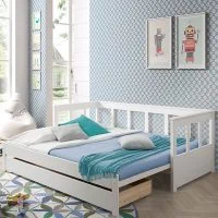 The Ultimate Guide to Day Beds