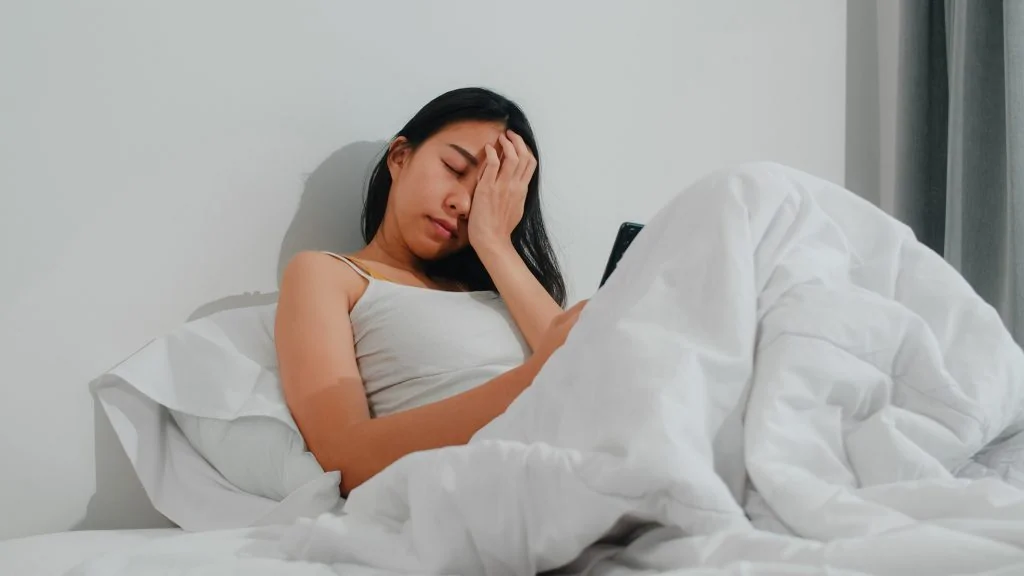 At what age should Children/Siblings stop sharing a Bedroom? – image 3