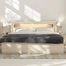 What is a Divan Bed?