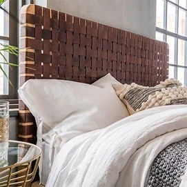 What is a Divan Bed? – image 3