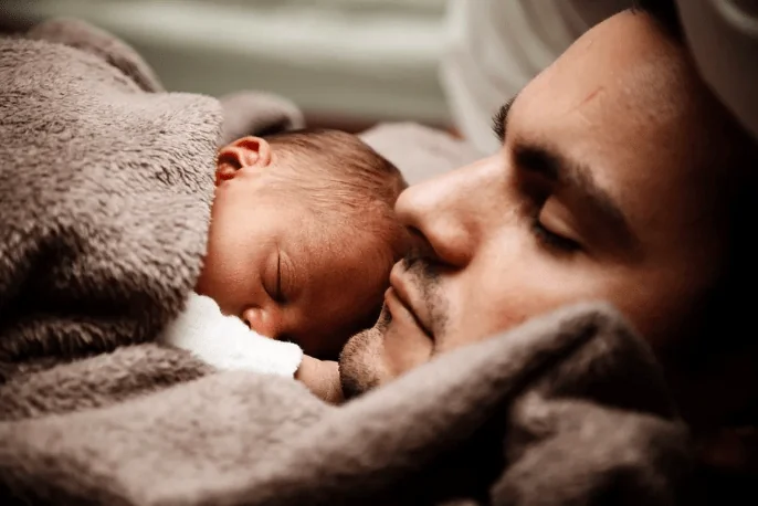 How Safe is Co-Sleeping?