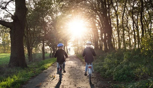 How to keep the Kids occupied during the Half Term Holiday. – image 3