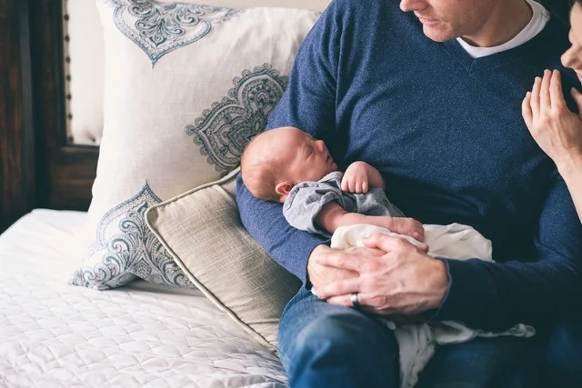 A Quick Guide to Baby & Toddler Nap Time. – image 3