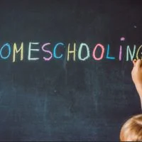 Home Schooling for Novices…(Tips for Parents during COVID-19)