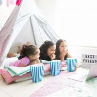 Trundle Beds, the Bunk Bed Alternative