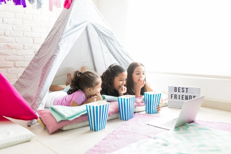 Trundle Beds, the Bunk Bed Alternative