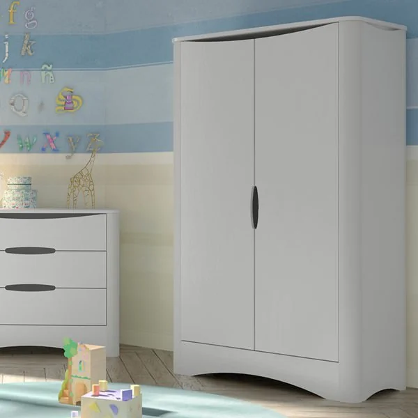 Fusion wardrobe mathy by bols
