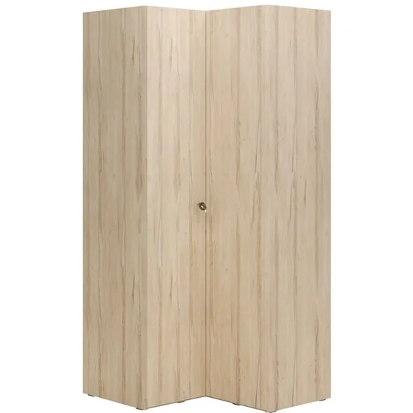 RO corner wardrobe