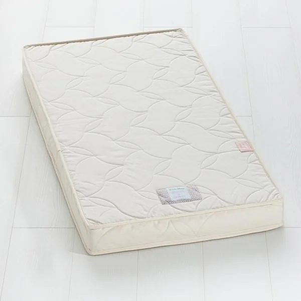 Twist 70 140 mattress
