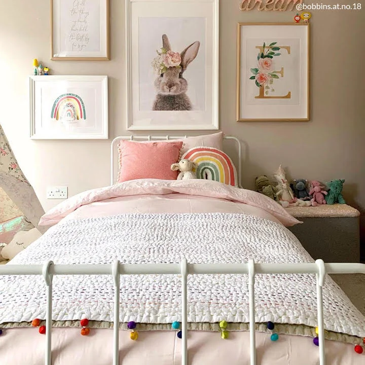 Luxury Kids Beds Celebs, Influencers & Interior Designers Just Love – image 6