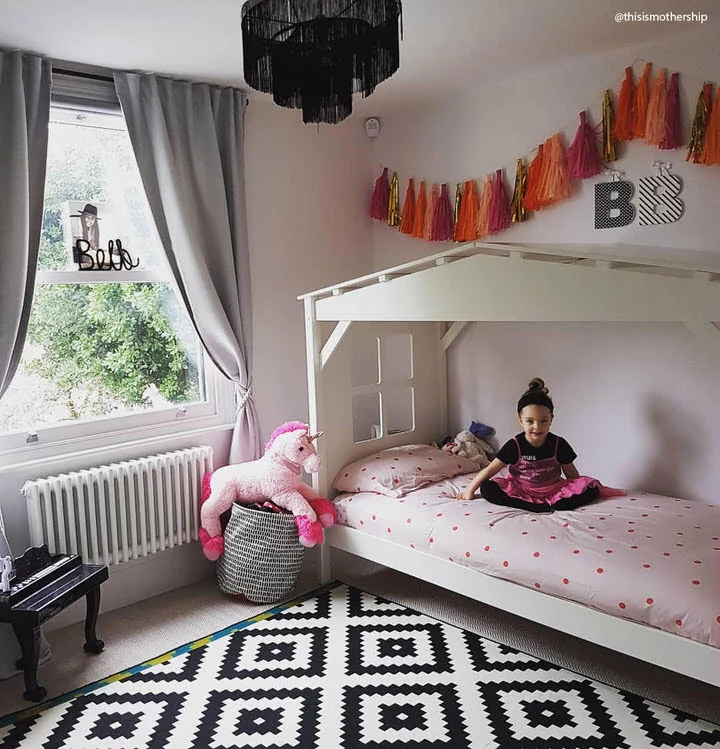 Luxury Kids Beds Celebs, Influencers & Interior Designers Just Love – image 8