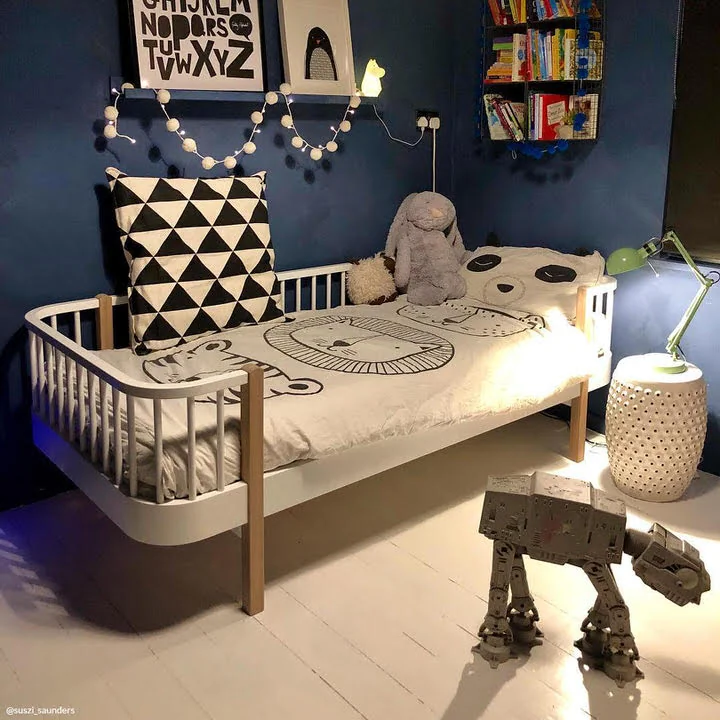 Luxury Kids Beds Celebs, Influencers & Interior Designers Just Love – image 7
