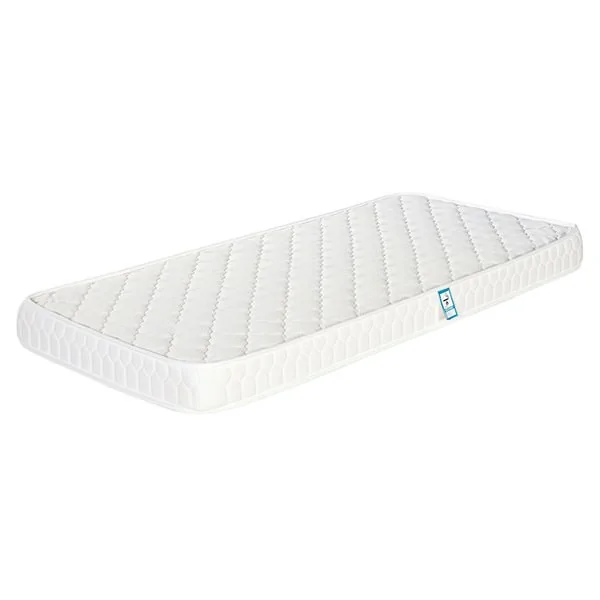 Foam mattress from