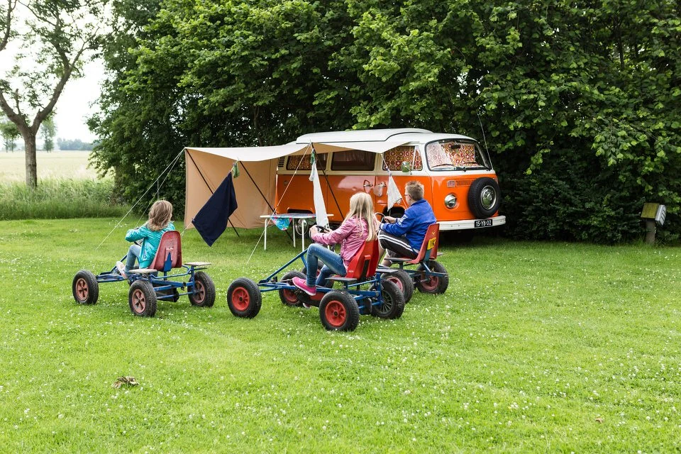 How to Have the Perfect Final Staycation of the Year – image 2