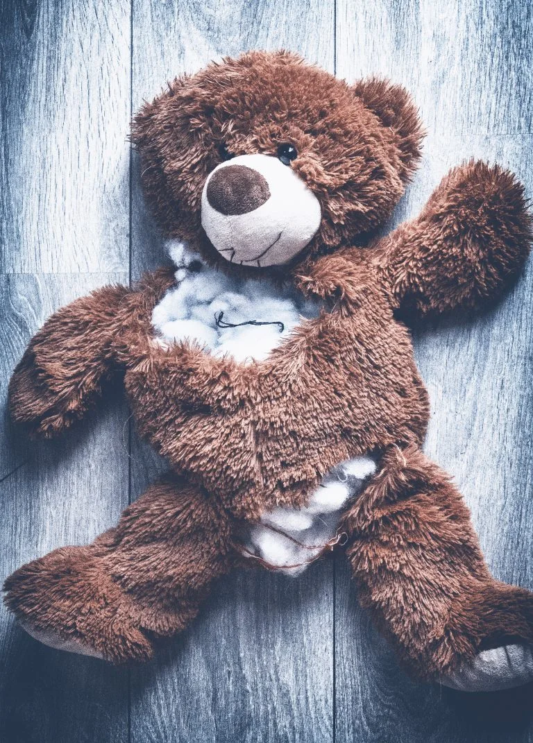 How to De-Clutter the Kid’s Bedroom Before Christmas – image 3