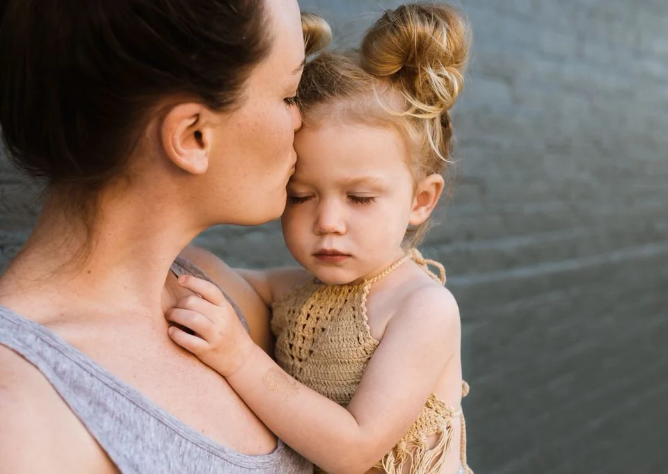 How COVID-19 Lockdown May Have Affected Your Child’s Sleep and Tips to Help – image 4