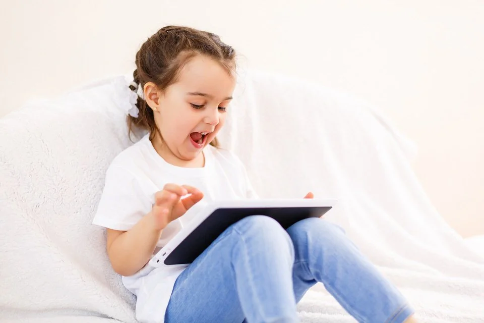 How COVID-19 Lockdown May Have Affected Your Child’s Sleep and Tips to Help – image 3