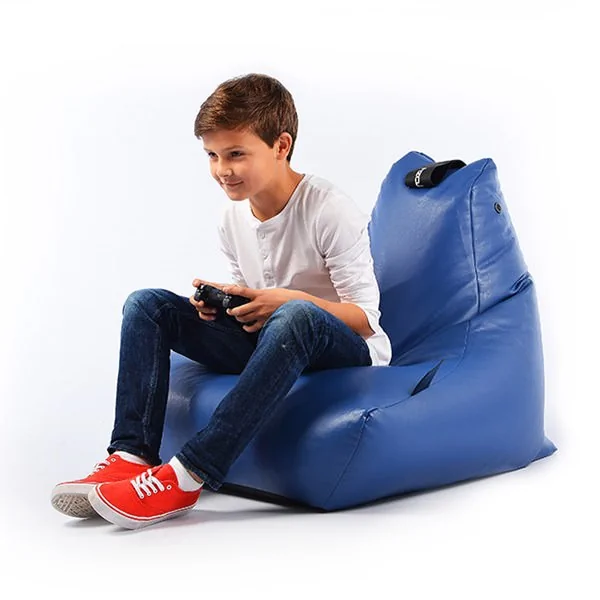 Bag indoor mini bean bag