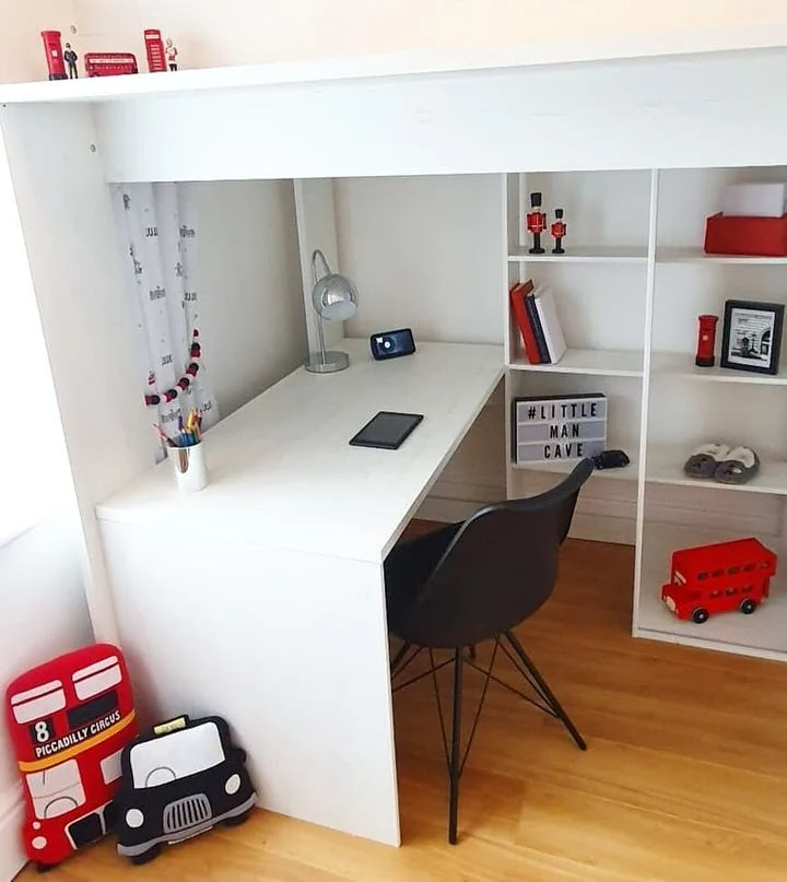 Upgrade Remote Learning with Cuckooland