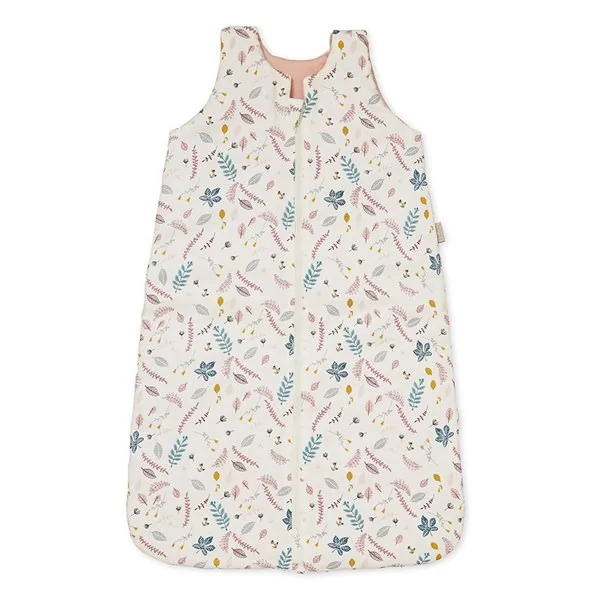 Babies tog sleeping bag for cot beds