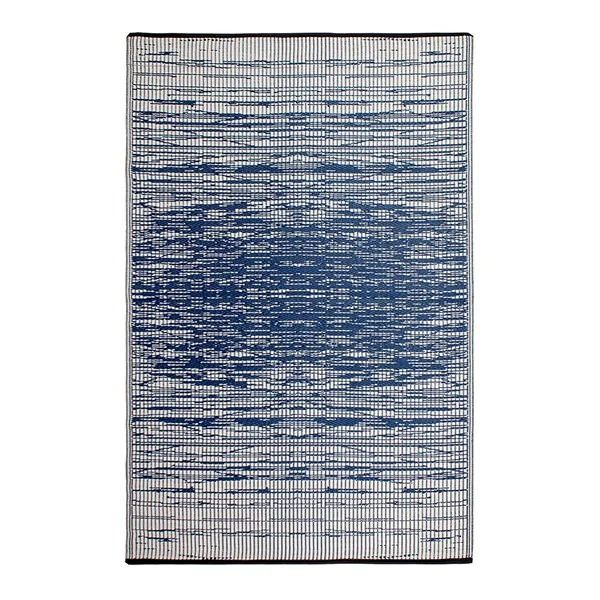 Brooklyn blue