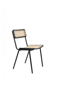 Spring Summer 2021 Interior Trends – image 2